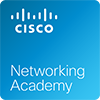 Cisco academy