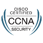 ccnas_logo