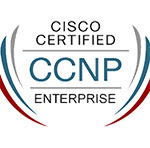 ccnp-enterprise_150x150